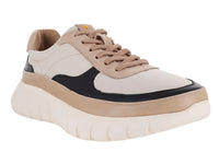 Tenis Quirelli 302501 Para Mujer