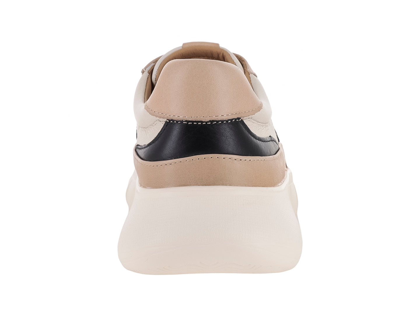 Tenis Quirelli 302501 Para Mujer
