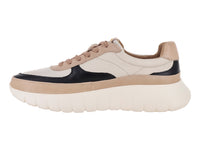 Tenis Quirelli 302501 Para Mujer