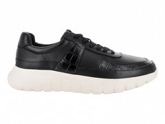 Tenis Quirelli 302502 Para Mujer