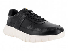 Tenis Quirelli Negro para Mujer