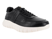 Tenis Quirelli 302502 Para Mujer