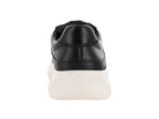 Tenis Quirelli 302502 Para Mujer
