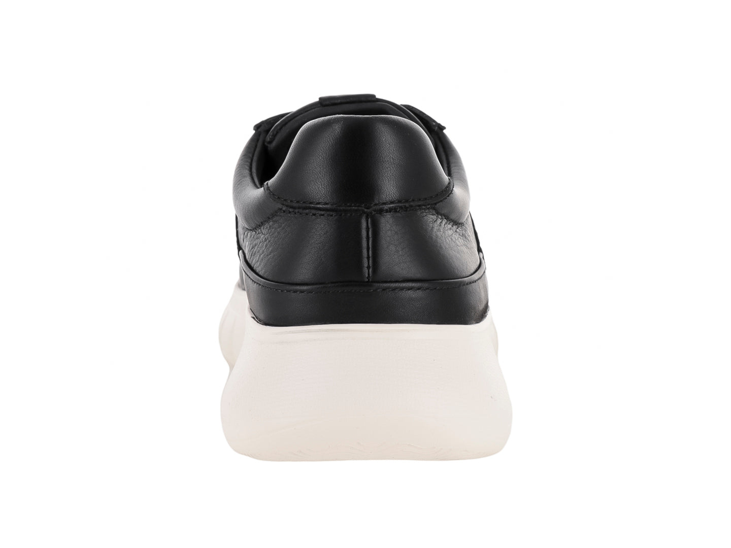 Tenis Quirelli 302502 Para Mujer