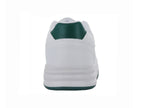 Tenis Clasben Sidney Para Mujer