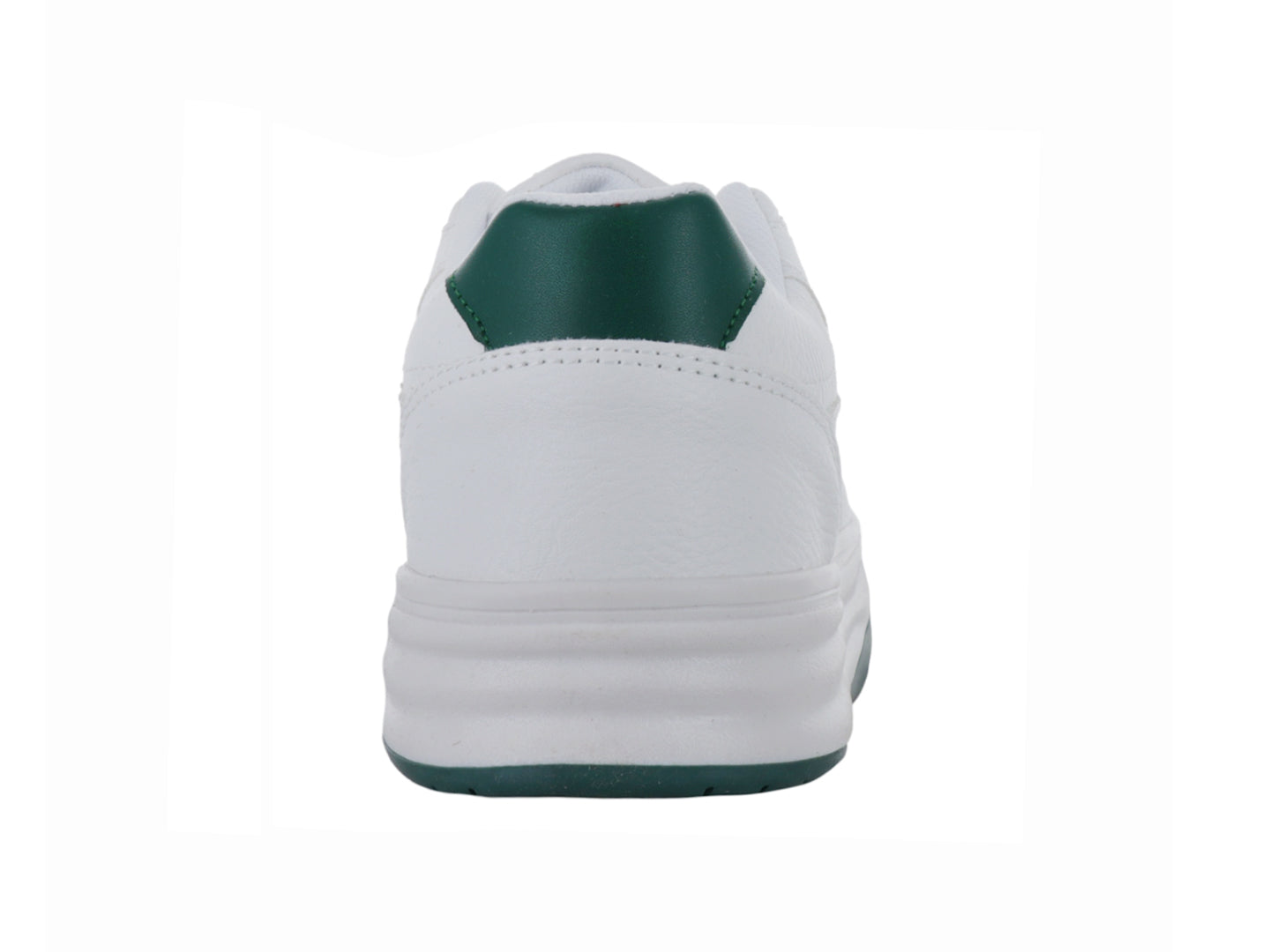 Tenis Clasben Sidney Para Mujer