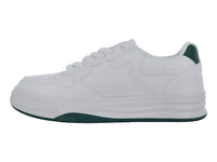 Tenis Clasben Sidney Para Mujer