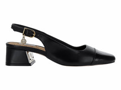 Zapatos Quirelli 300801 Para Mujer