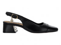 Zapatos Quirelli 300801 Para Mujer