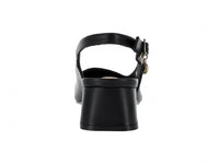 Zapatos Quirelli 300801 Para Mujer