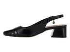 Zapatos Quirelli 300801 Para Mujer