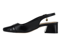 Zapatos Quirelli 300801 Para Mujer