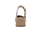 Zapatos Quirelli 300801 Para Mujer