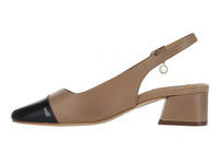 Zapatos Quirelli 300801 Para Mujer