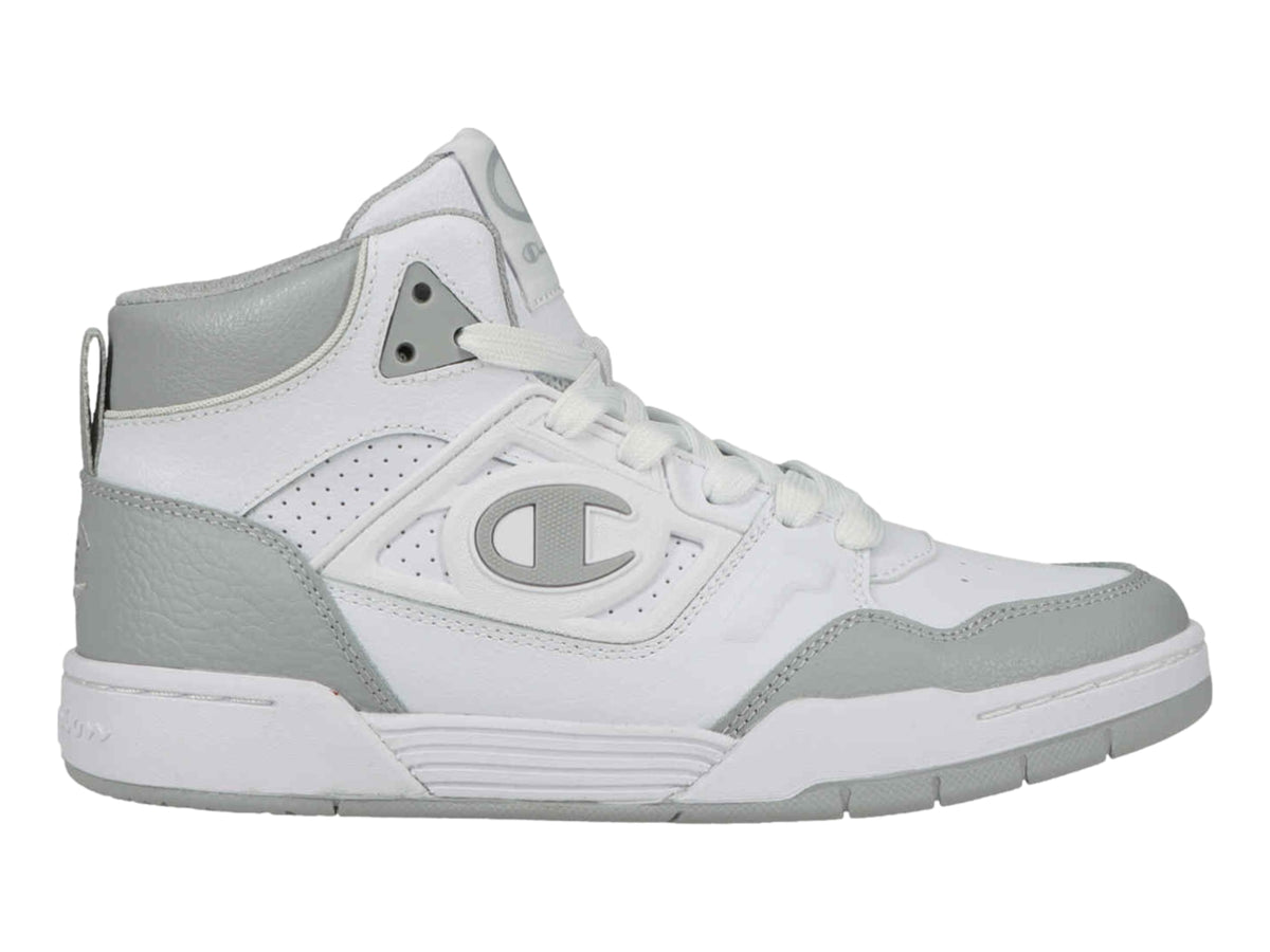 Tenis Champion 101909 Para Hombre