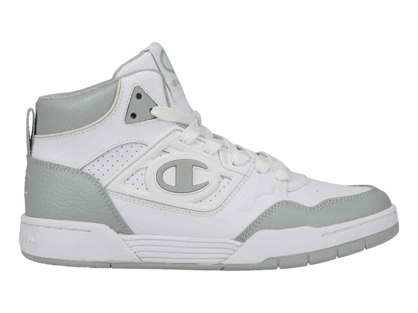Tenis Champion 101909 Para Hombre