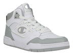Tenis Champion 101909 Para Hombre
