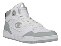 Tenis Champion 101909 Para Hombre