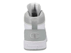 Tenis Champion 101909 Para Hombre