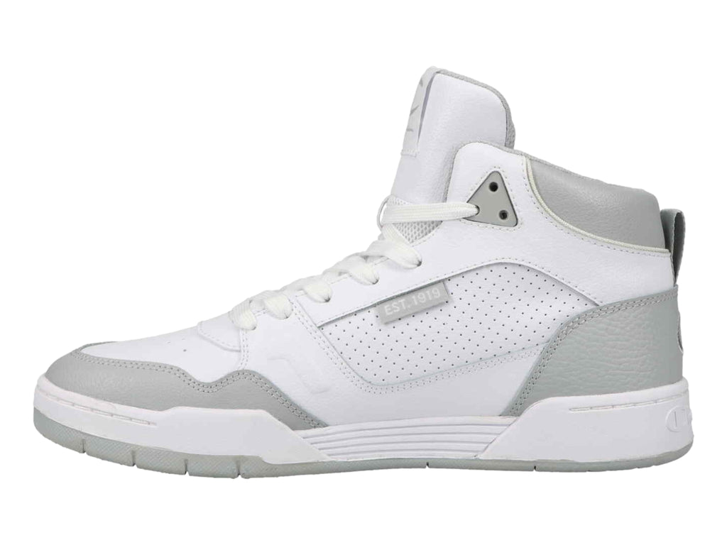 Tenis Champion 101909 Para Hombre