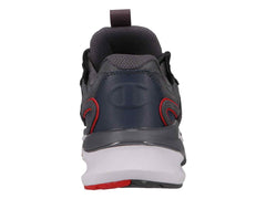 Tenis Champion OT Alert 1 Gris Multicolor para Hombre