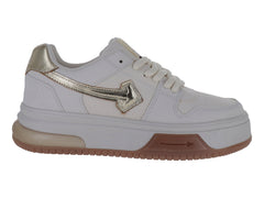 Tenis Clasben Amazon Para Mujer