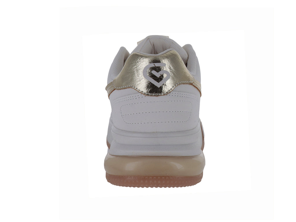 Tenis Clasben Amazon Para Mujer