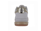 Tenis Clasben Amazon Para Mujer