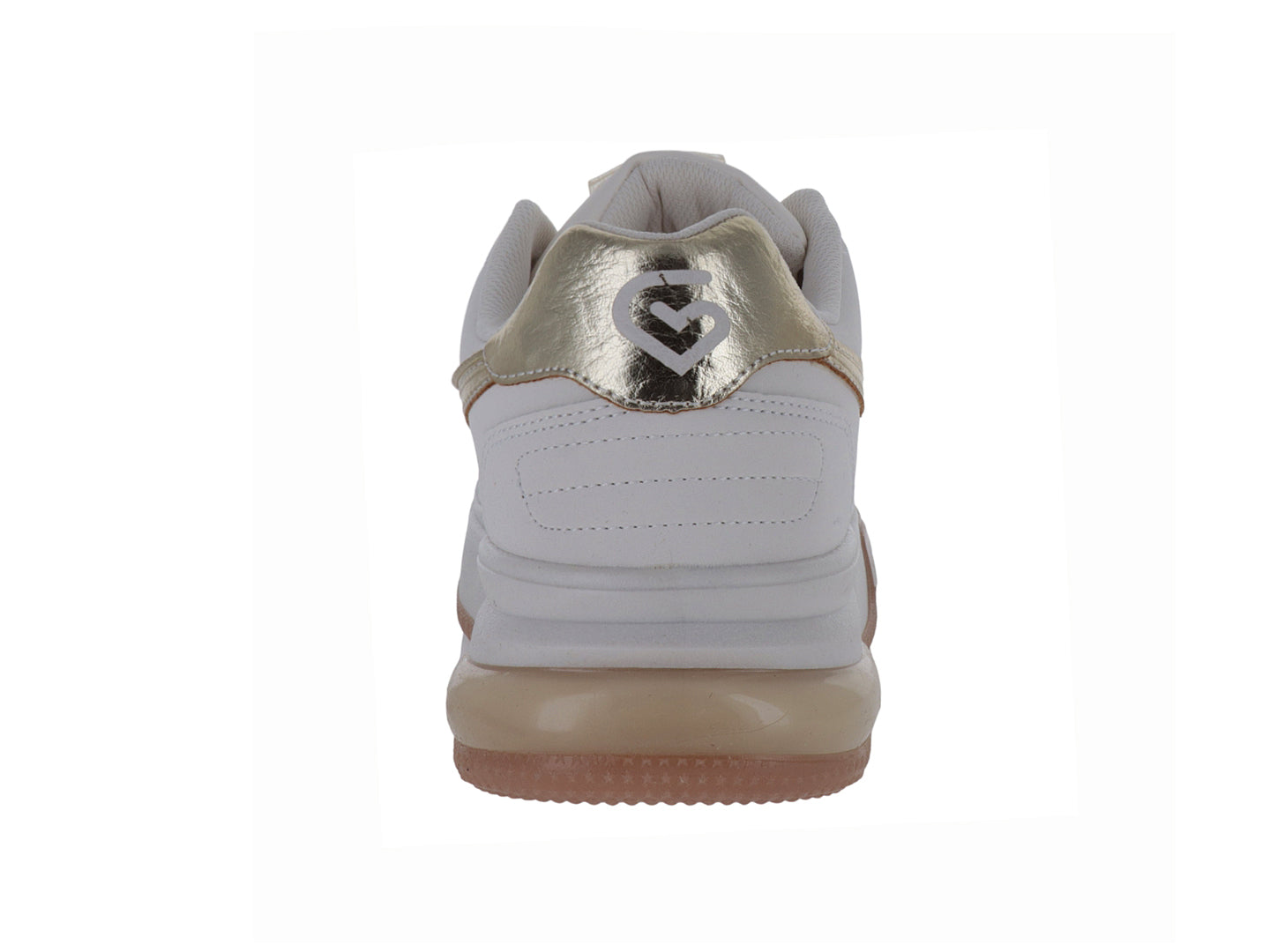 Tenis Clasben Amazon Para Mujer