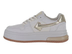 Tenis Clasben Amazon Para Mujer