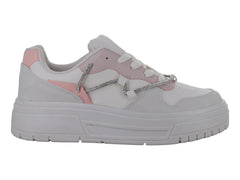 Tenis Clasben Giorgi Para Mujer