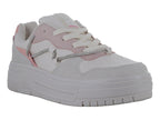 Tenis Clasben Giorgi Para Mujer