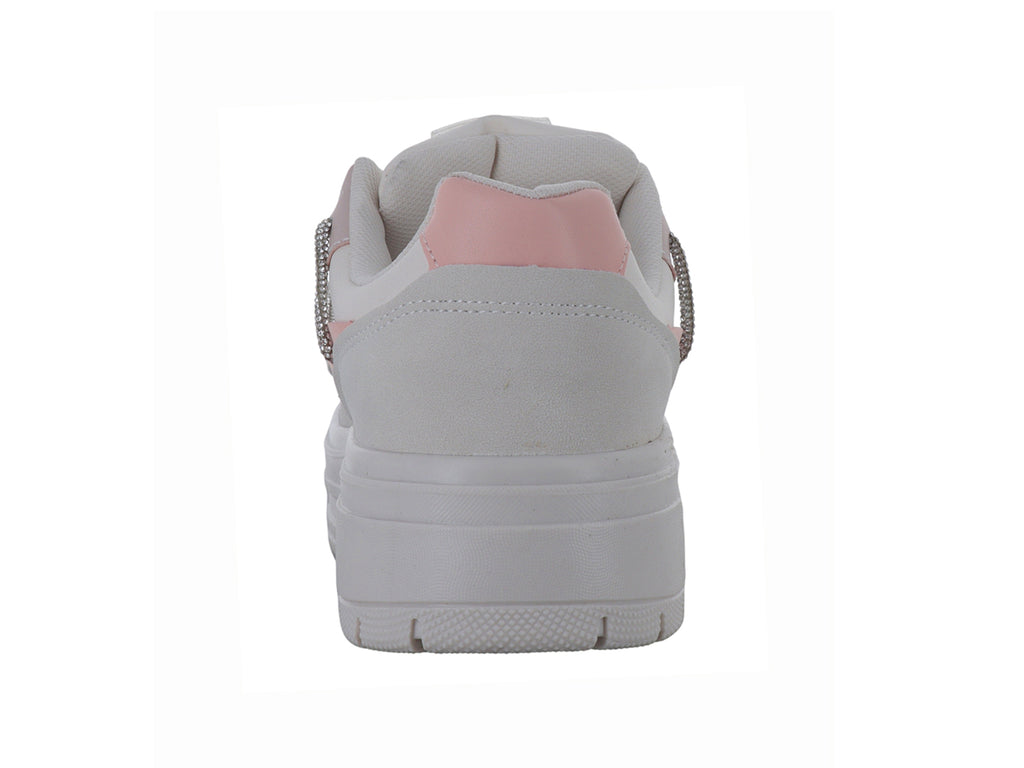Tenis Clasben Giorgi Para Mujer