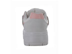 Tenis Clasben Giorgi Para Mujer