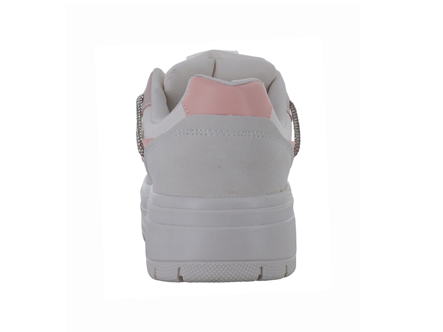 Tenis Clasben Giorgi Para Mujer