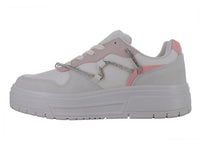 Tenis Clasben Giorgi Para Mujer