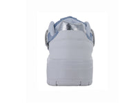 Tenis Clasben Giorgi Para Mujer