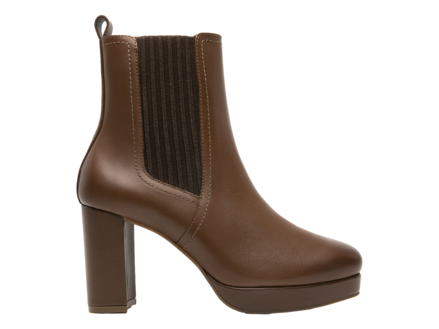 Botas Flexi 118909 Para Mujer