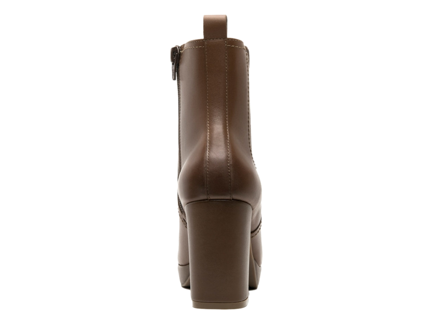 Botas Flexi 118909 Para Mujer