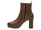 Botas Flexi 118909 Para Mujer