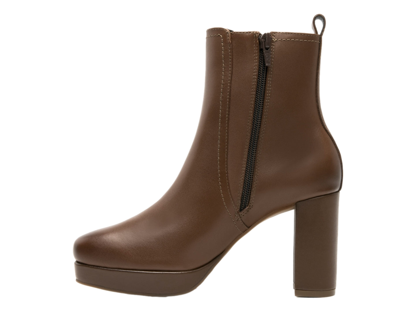 Botas Flexi 118909 Para Mujer