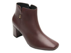 Botas Flexi 119706 Para Mujer