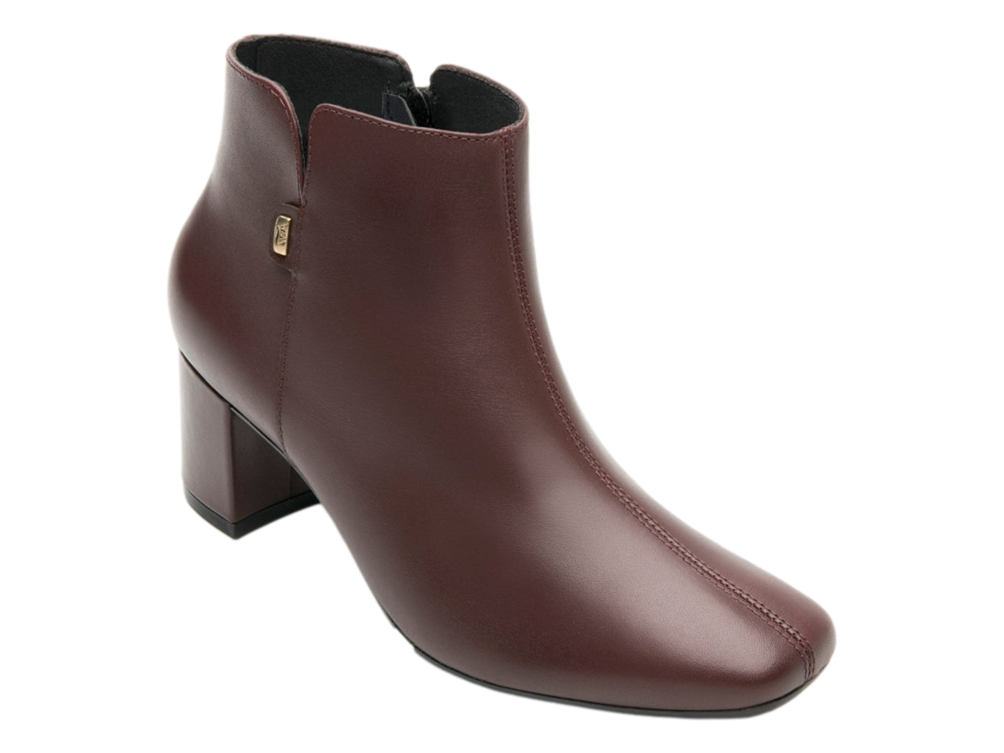 Botas Flexi 119706 Para Mujer