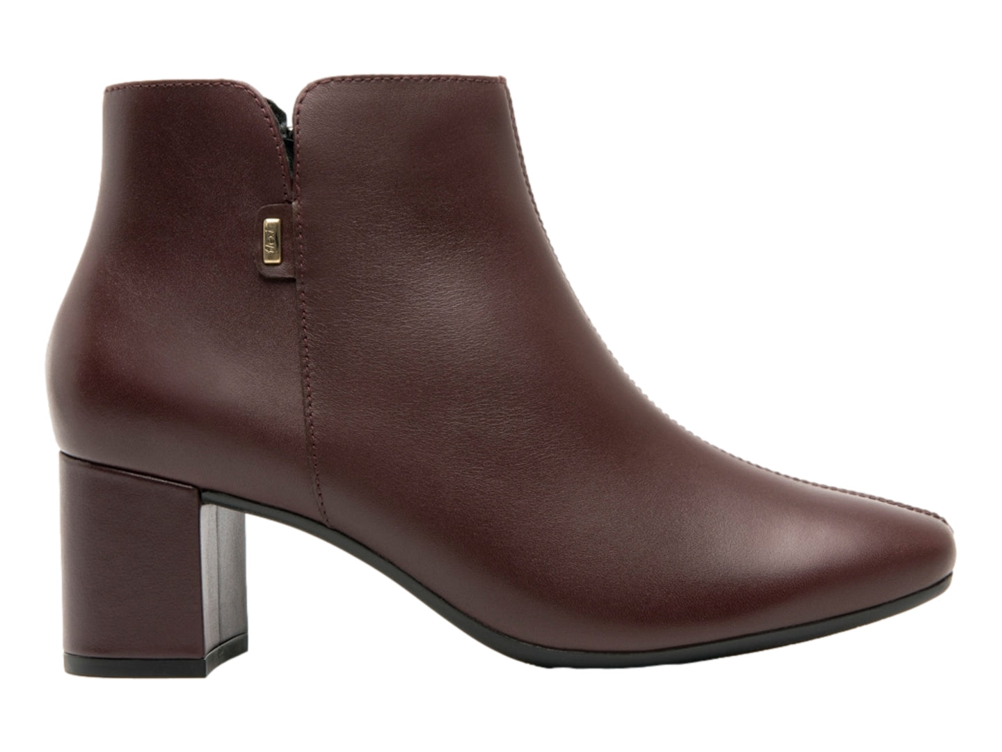 Botas Flexi 119706 Para Mujer