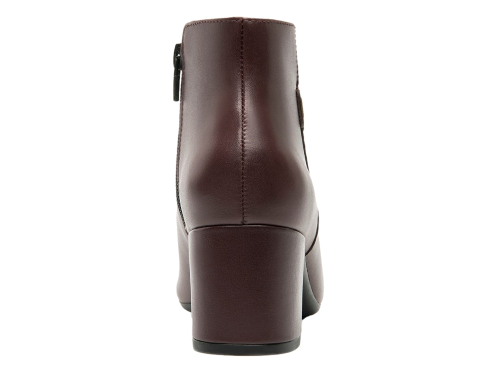 Botas Flexi 119706 Para Mujer