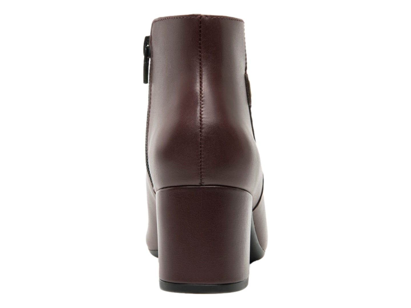 Botas Flexi 119706 Para Mujer