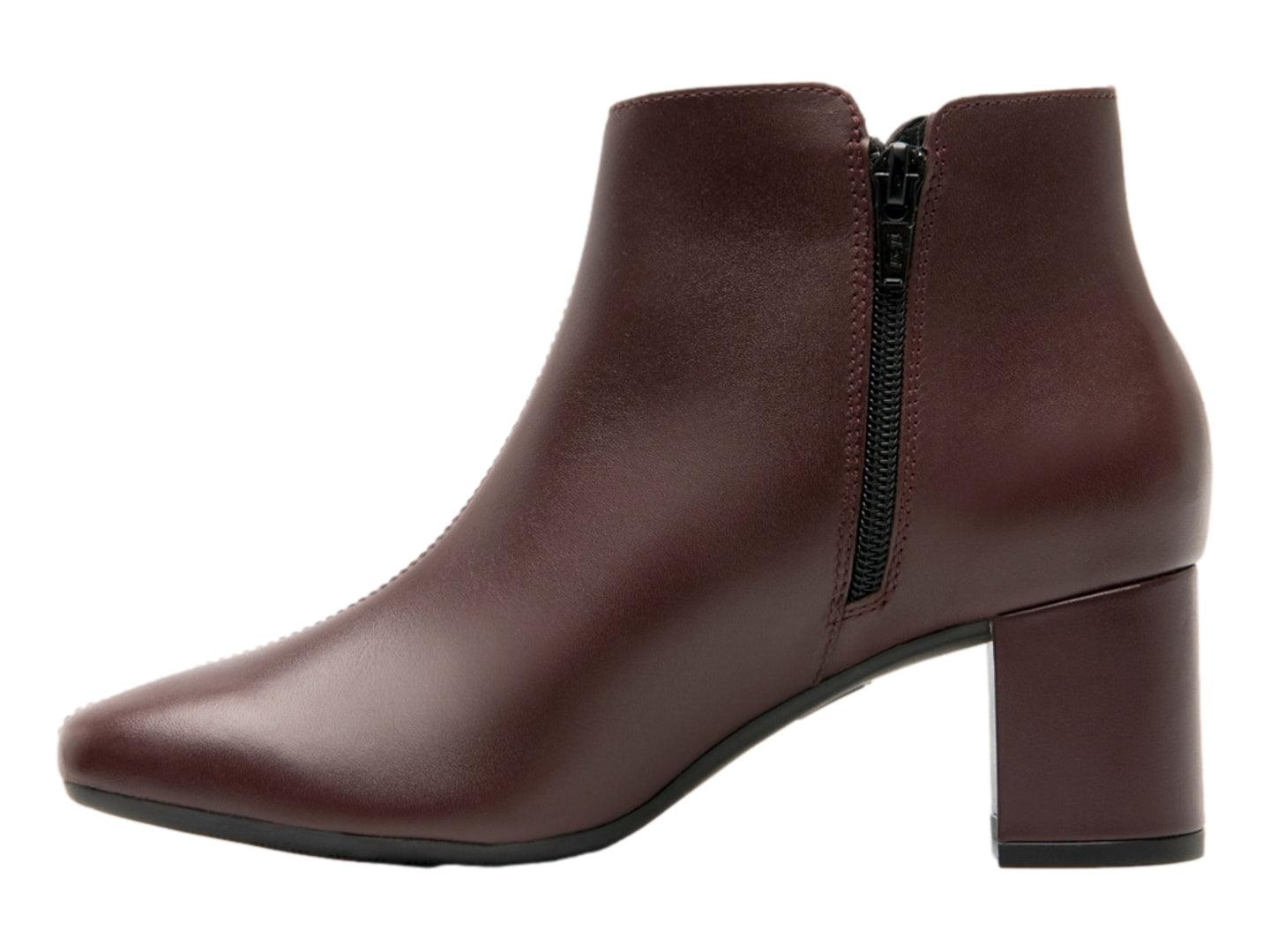 Botas Flexi 119706 Para Mujer