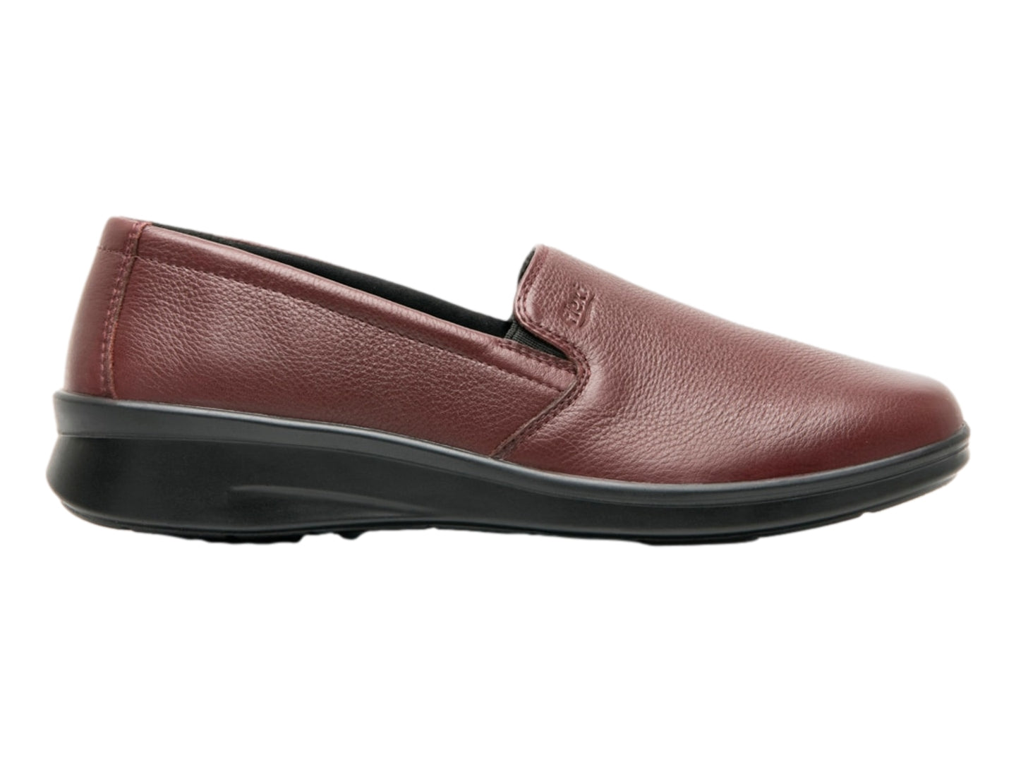 Zapatos Flexi 124501 Para Mujer