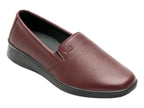 Zapatos Flexi 124501 Para Mujer