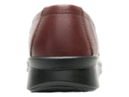 Zapatos Flexi 124501 Para Mujer
